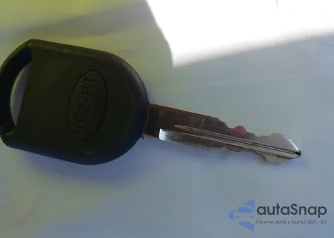 2014 Ford Expedition Xlt z USA, uszkodzony, nr VIN 1FMJU1H53EEF00951